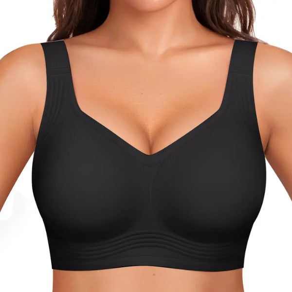 NÜRA ComfortLift Seamless Bra - Special OTO 2