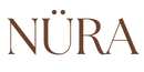 NÜRA