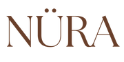 NÜRA