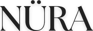 NURA